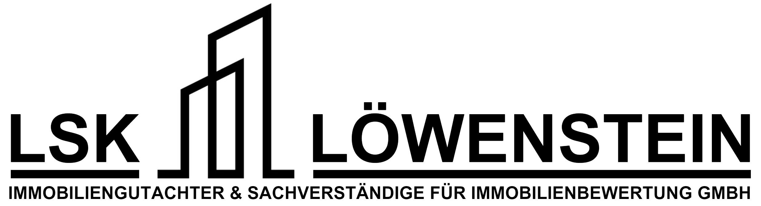 cropped-LSK-Logo-924.jpg https://immobiliengutachter-ahlen.de/wp-content/uploads/2024/10/cropped-LSK-Logo-924.jpg